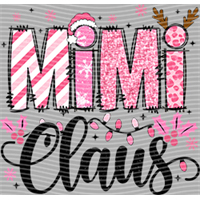 Mother's Day-MM 5357